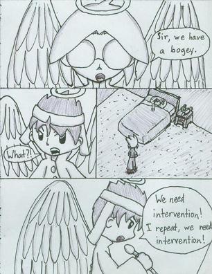 # 2 - Page 5