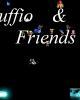 Luffio TH