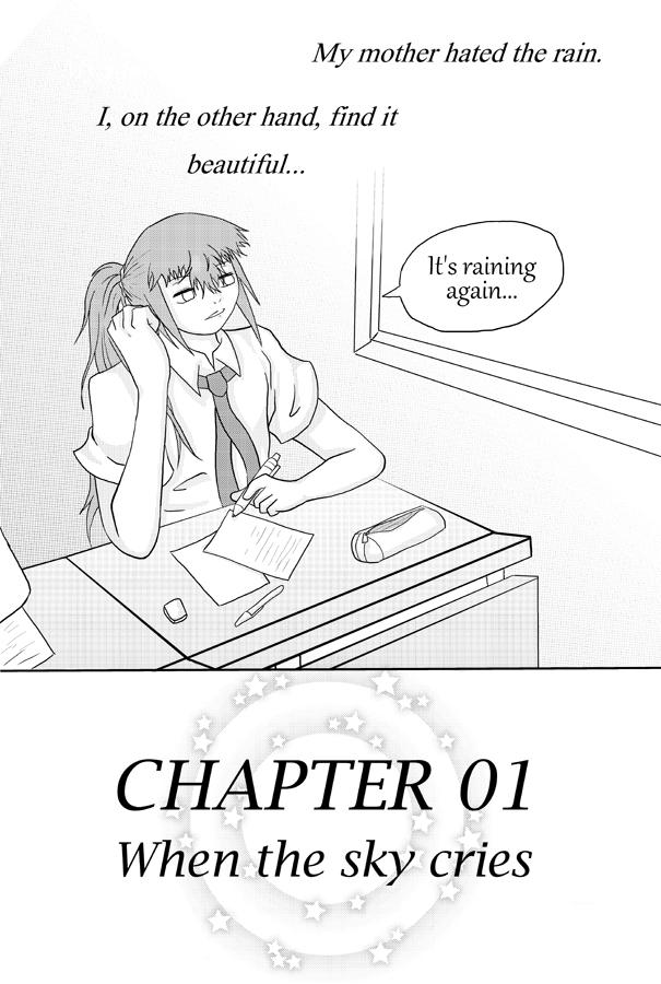 Chapter 01