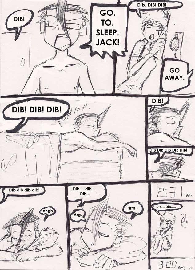 24