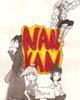 Go to 'NanKan Minis' comic
