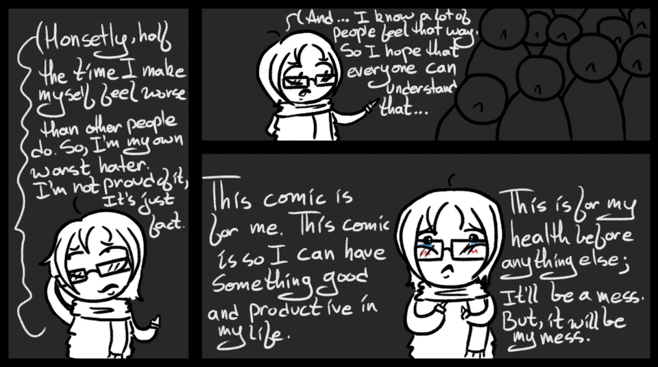 Introduction Continued: