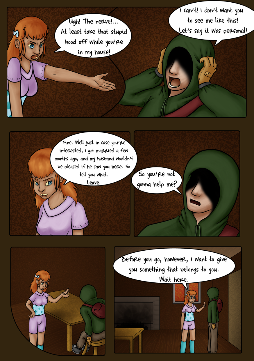 Prelude Page 4