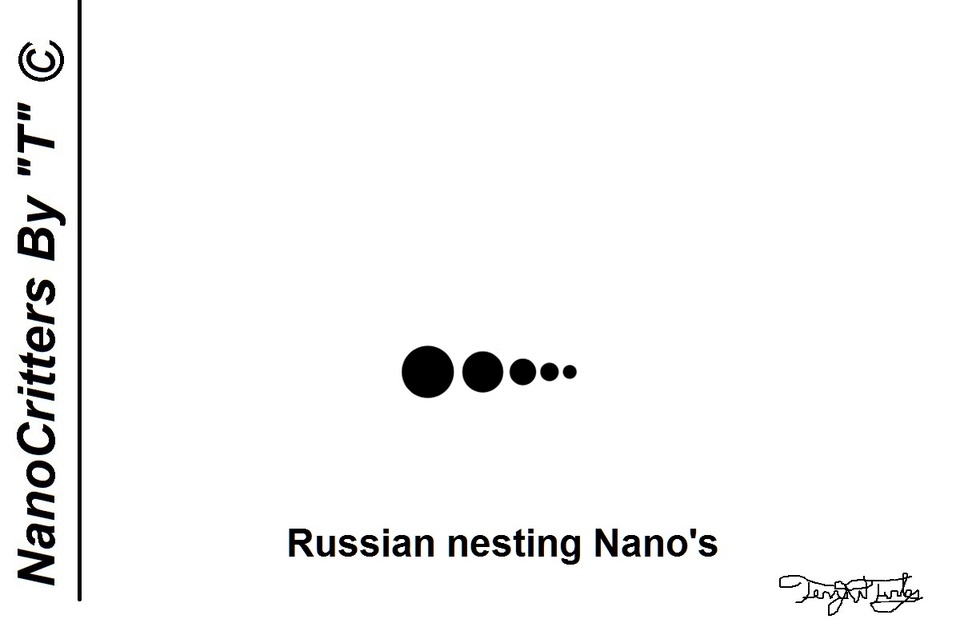 104#RussianNest