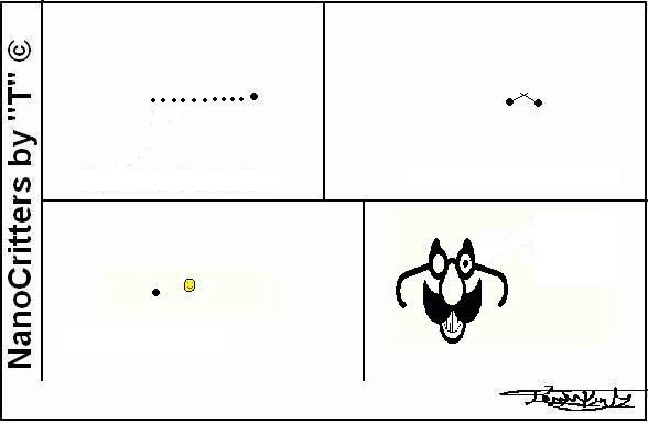 11#NanoGrocho