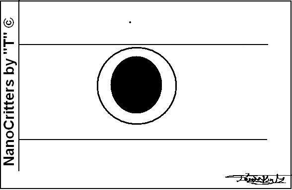 4#Nanoeye