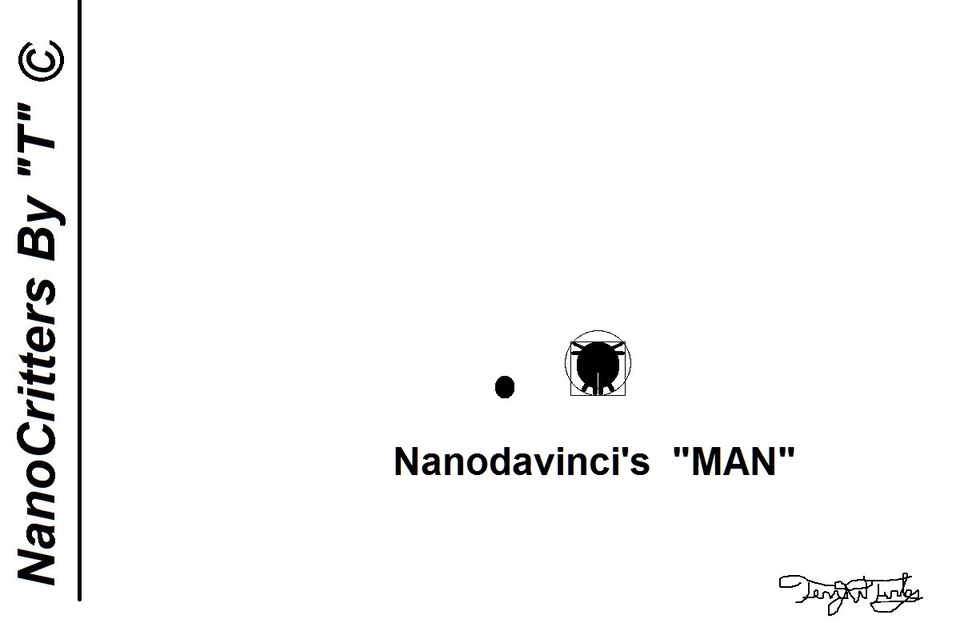 109#NanoDavinMan