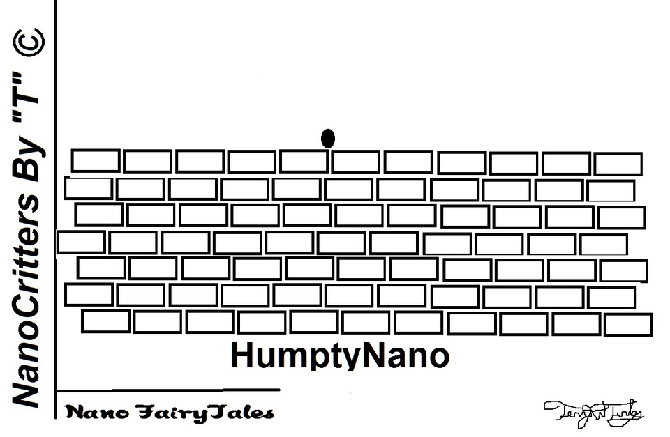 95#humpty