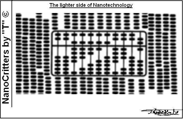 25#NanoPuter2