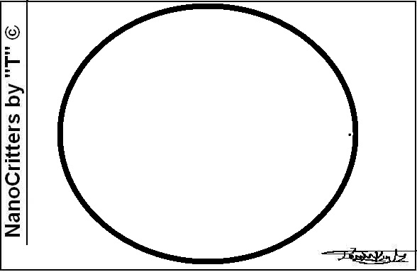 76#HuluHoop