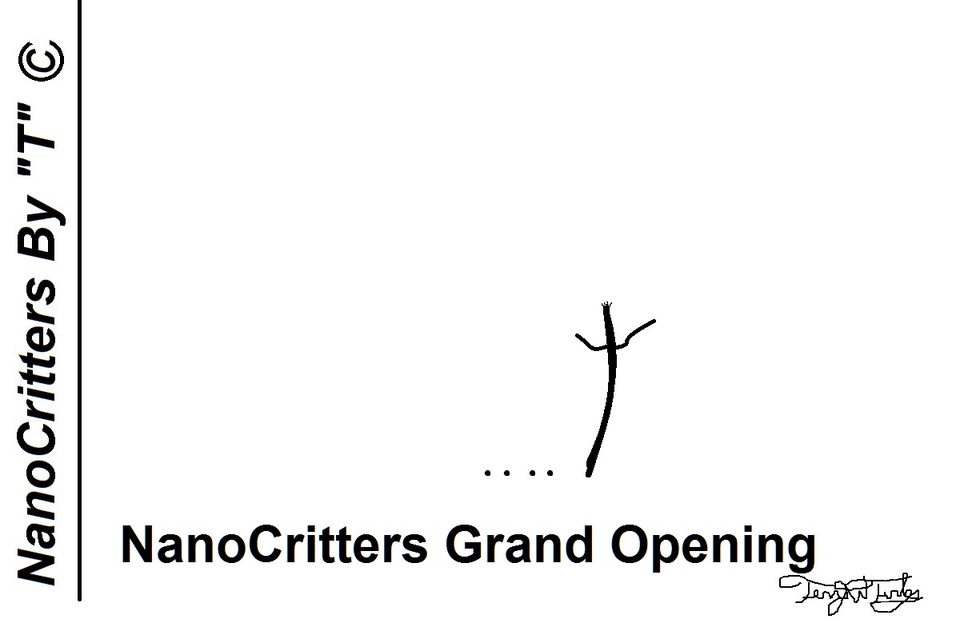 103#GrandOpen