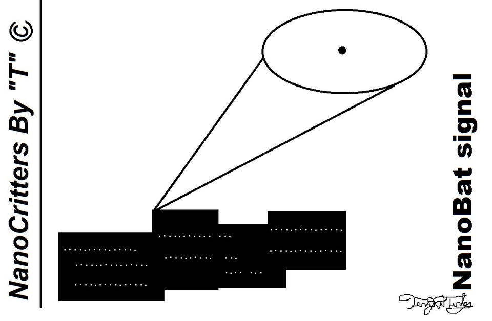 #89Signal