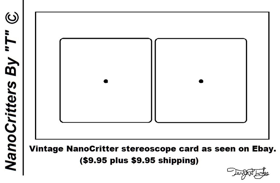 91# stereoscope