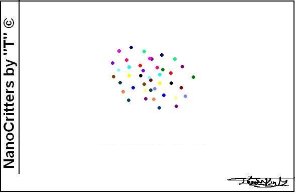 10#NanoBall
