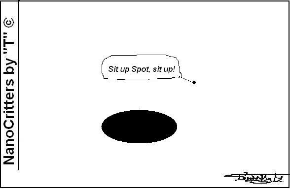7#SitSpot