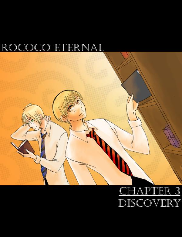 Chapter 3 cover/Page 42