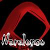 Go to NaruLonso's profile