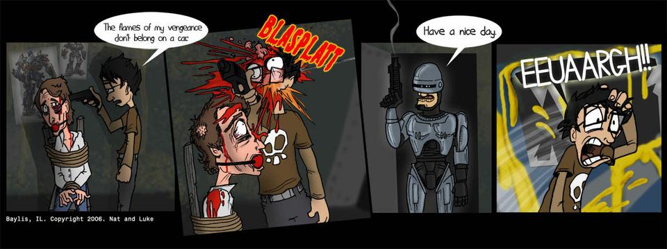 That's what I needed.