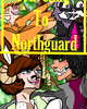 Traveling To Northguard