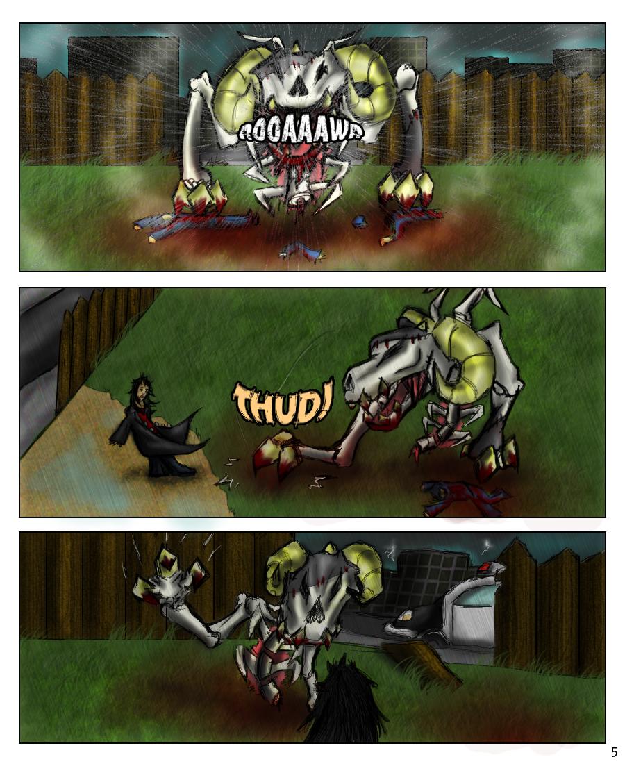 Chapter 1 page 5