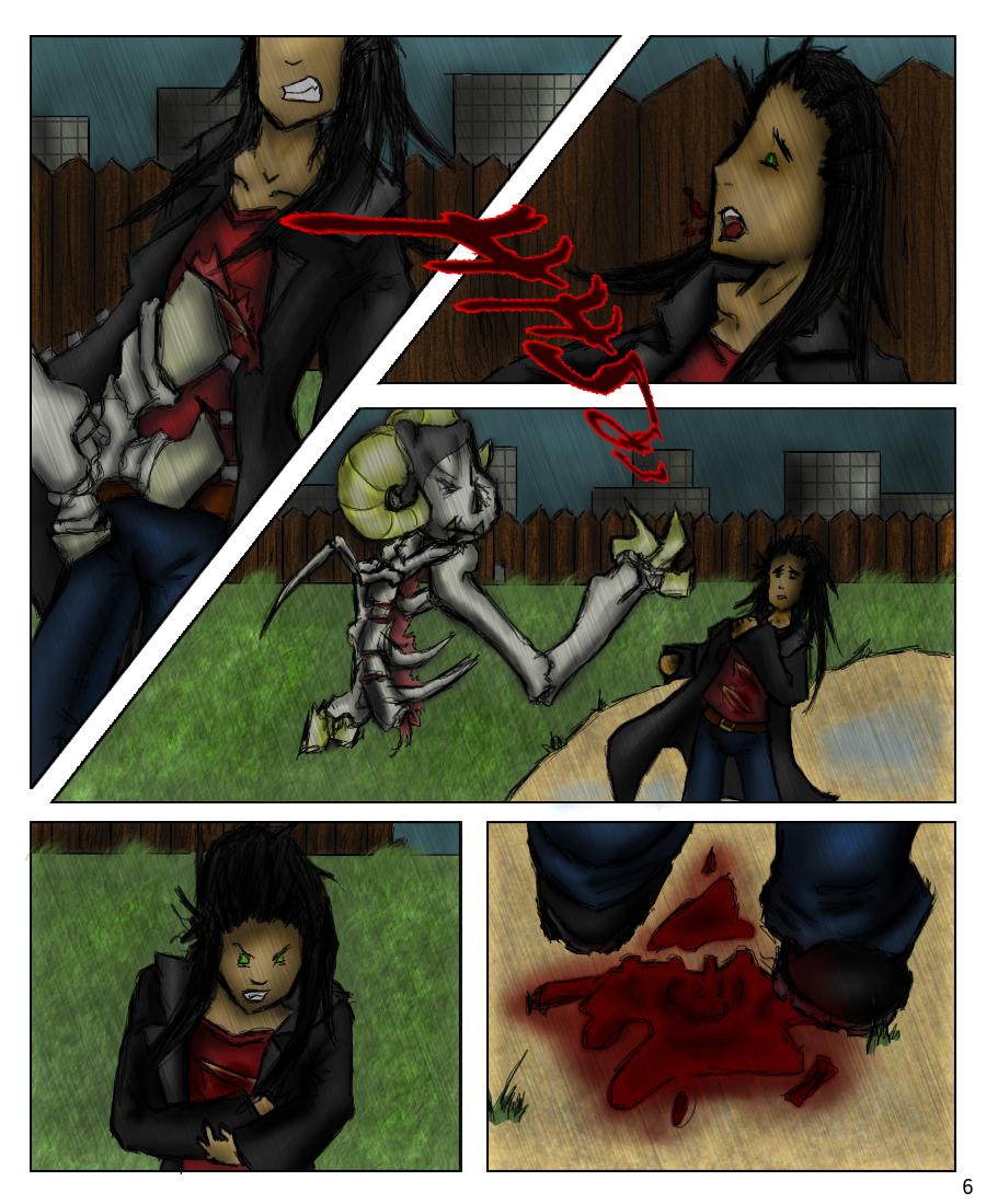 Chapter 1 Page 6