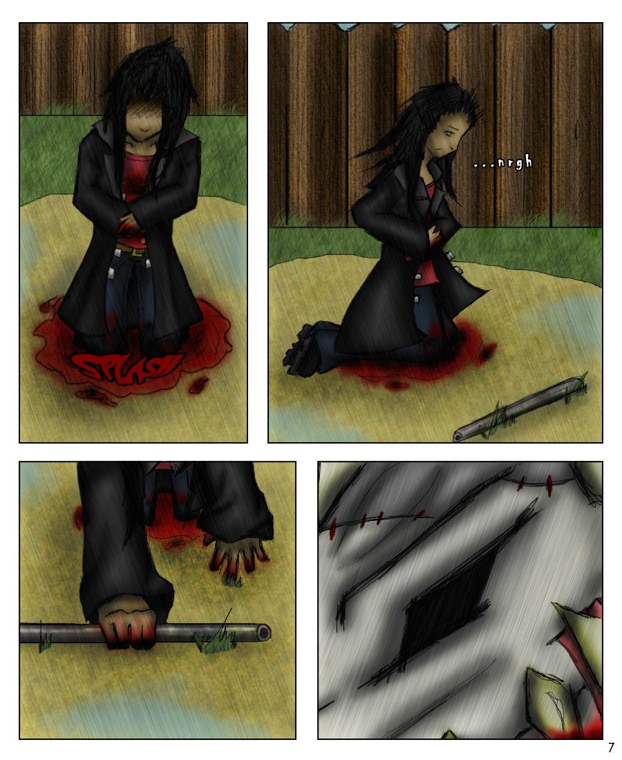 Chapter 1 Page 7