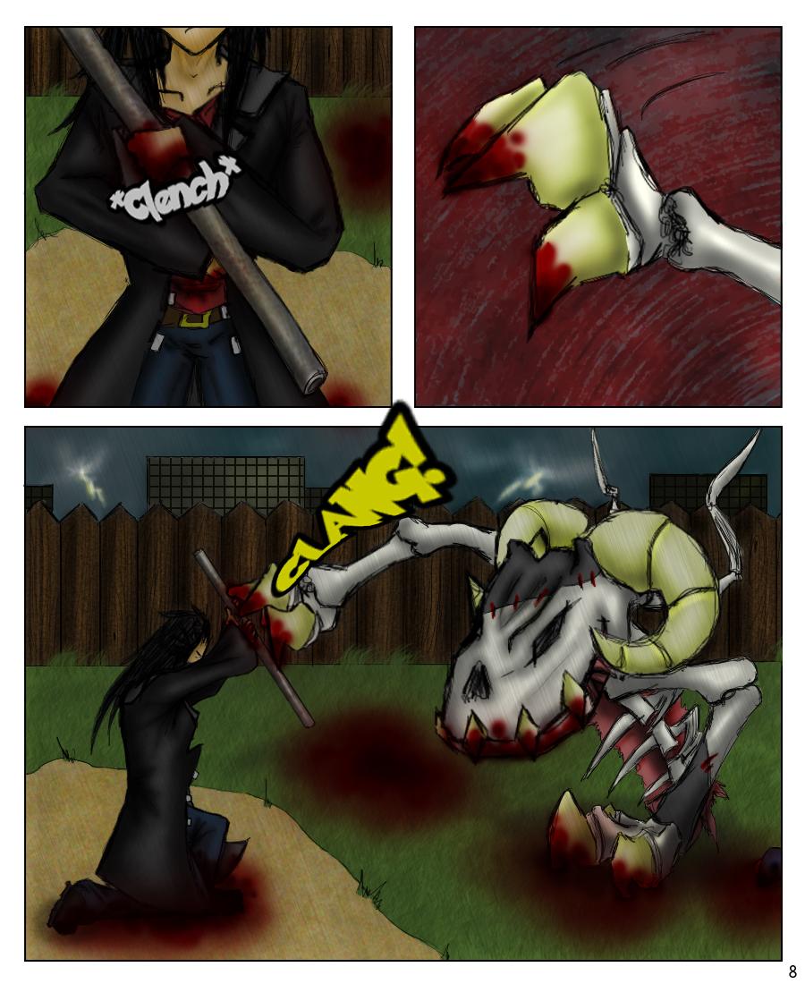 Chapter 1 Page 8
