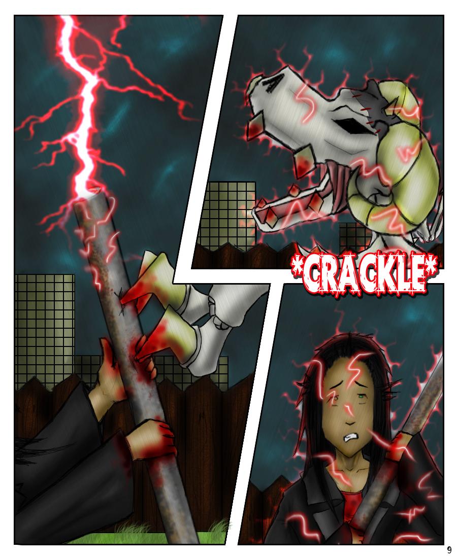 Chapter 1 Page 9
