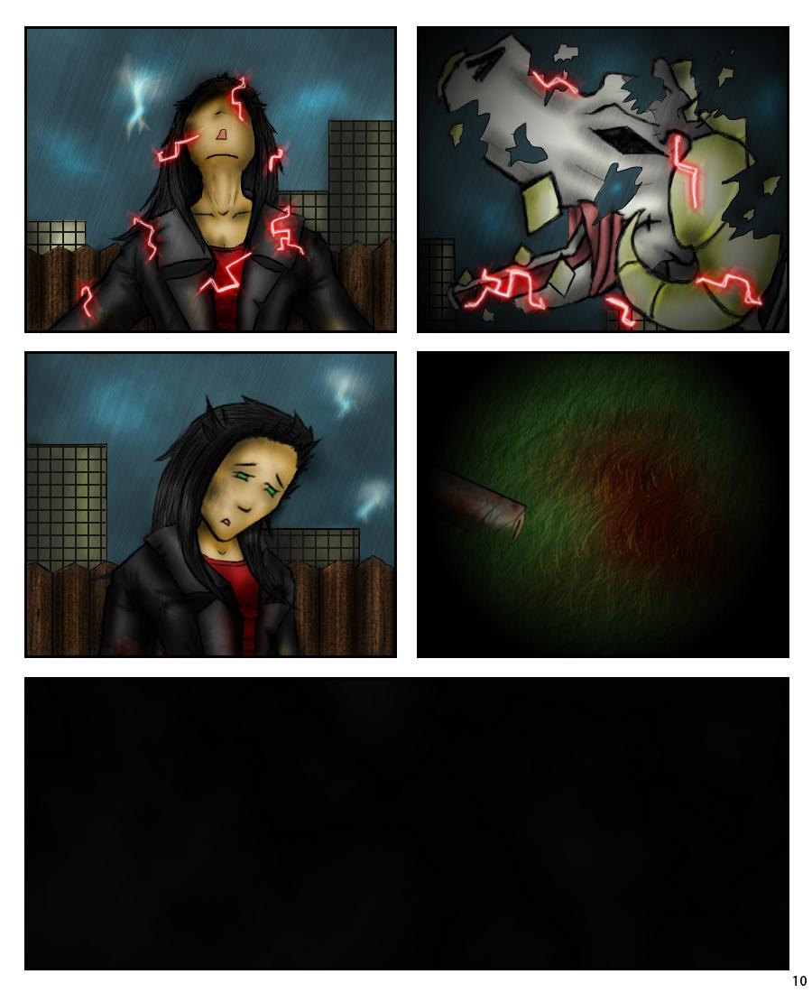 Chapter 1 Page 10