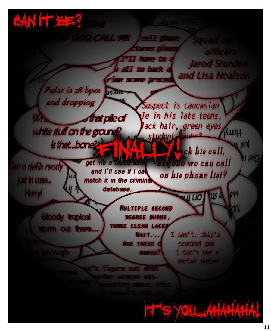 Chapter 1 Page 11