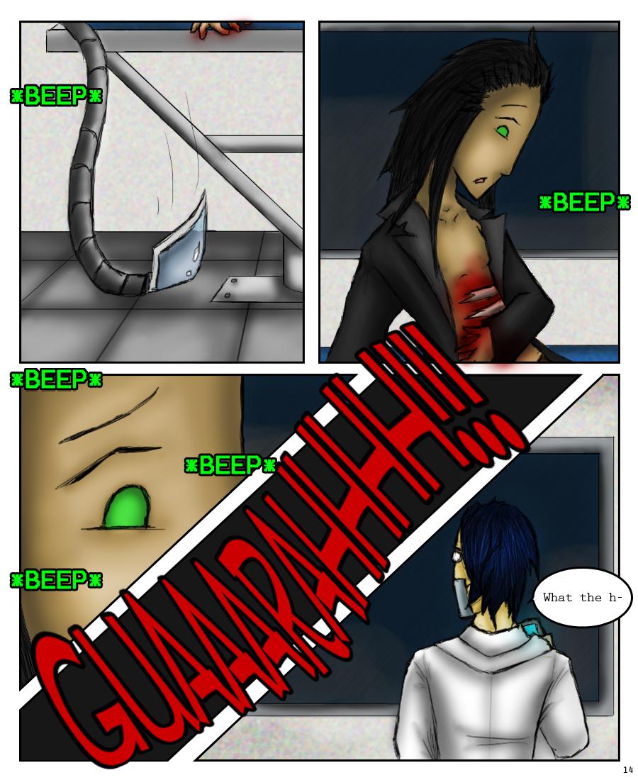 Chapter 1 Page 14
