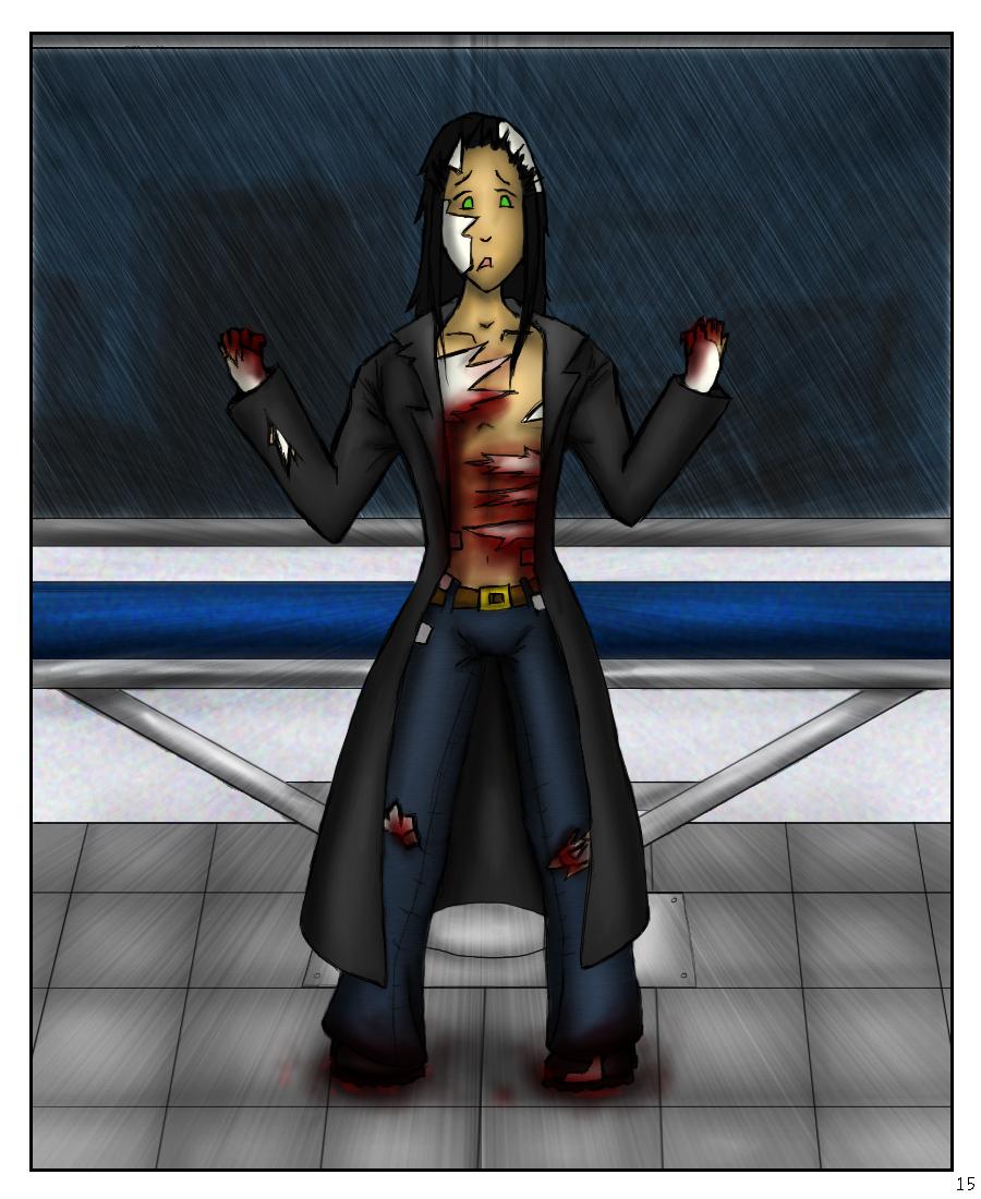 Chapter 1 Page 15