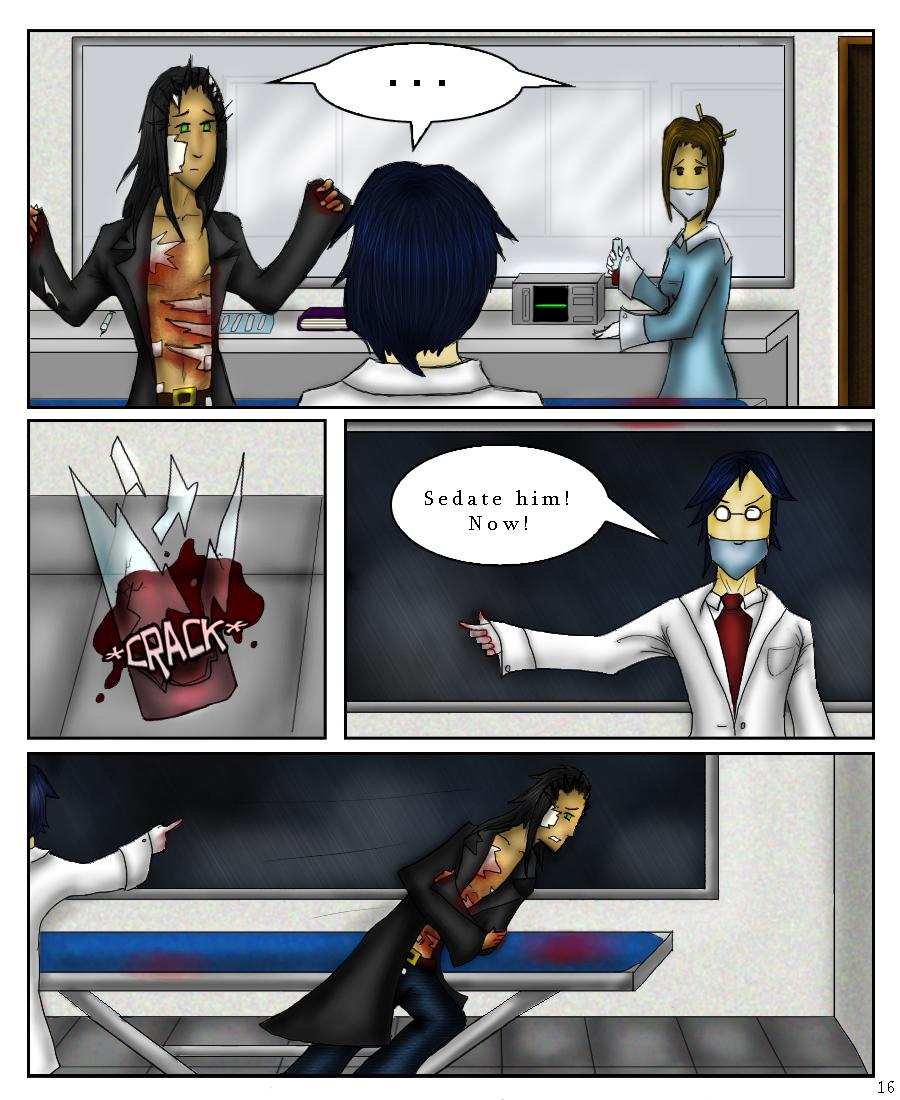 Chapter 1 page 16