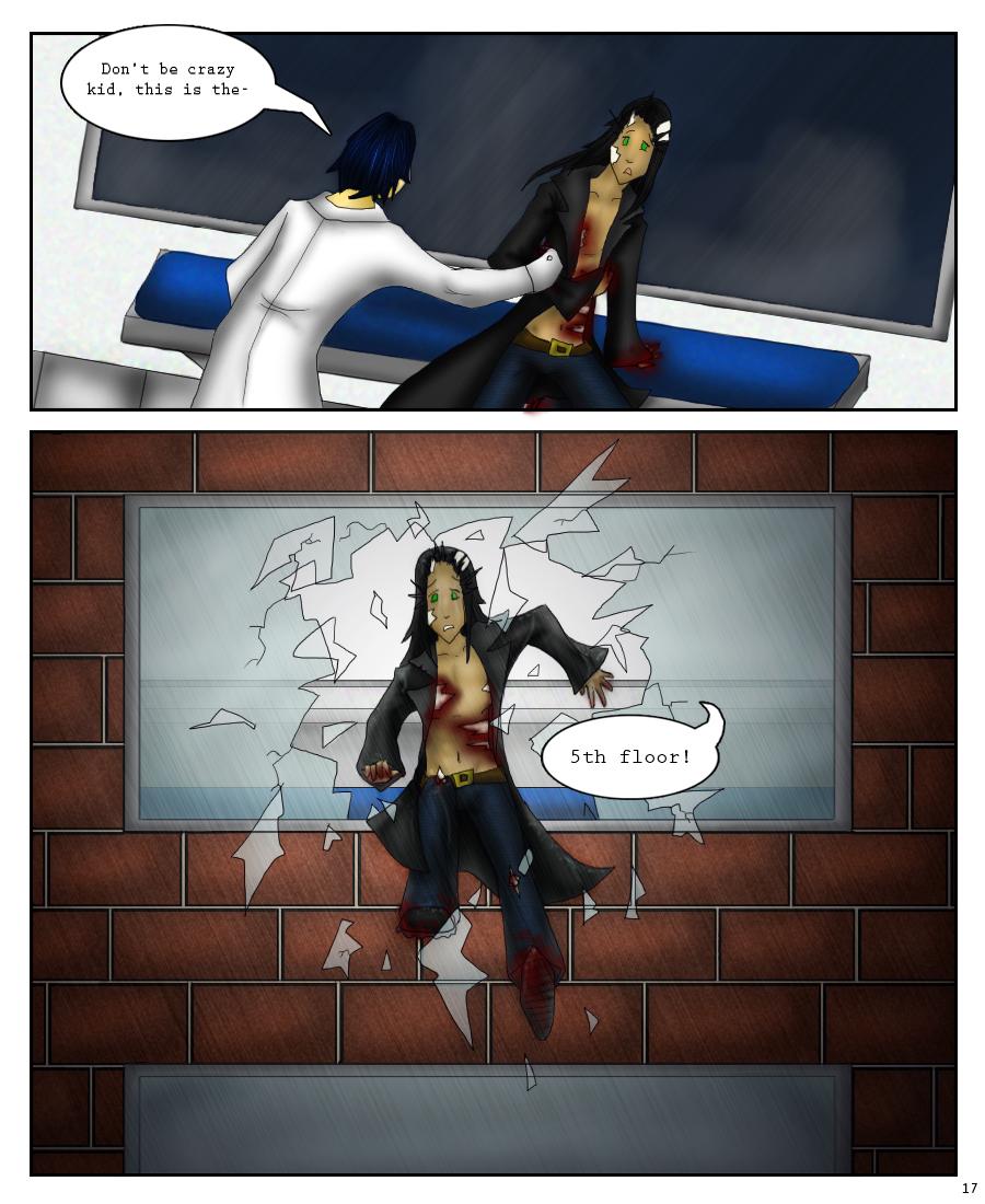 Chapter 1 Page 17