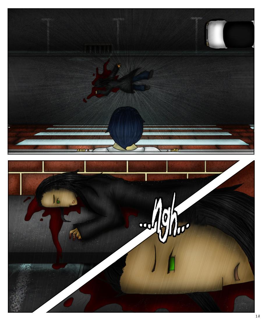 Chapter 1 Page 18
