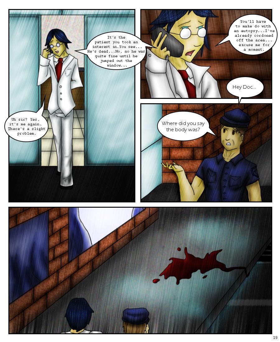 Chapter 1 Page 19