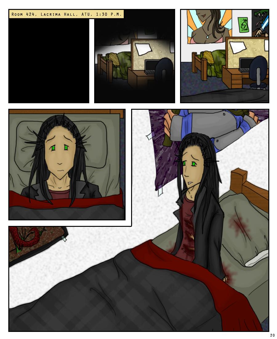 Chapter 1 Page 20