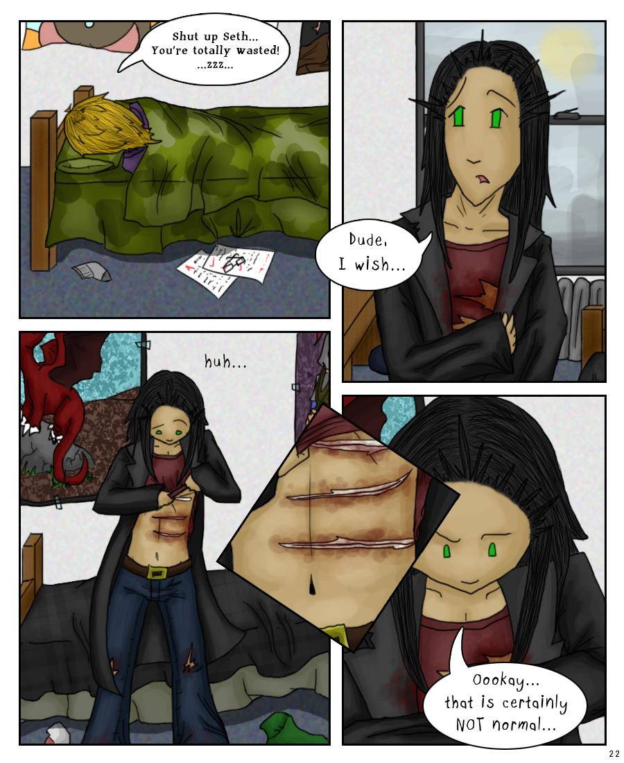 Chapter 1 Page 22