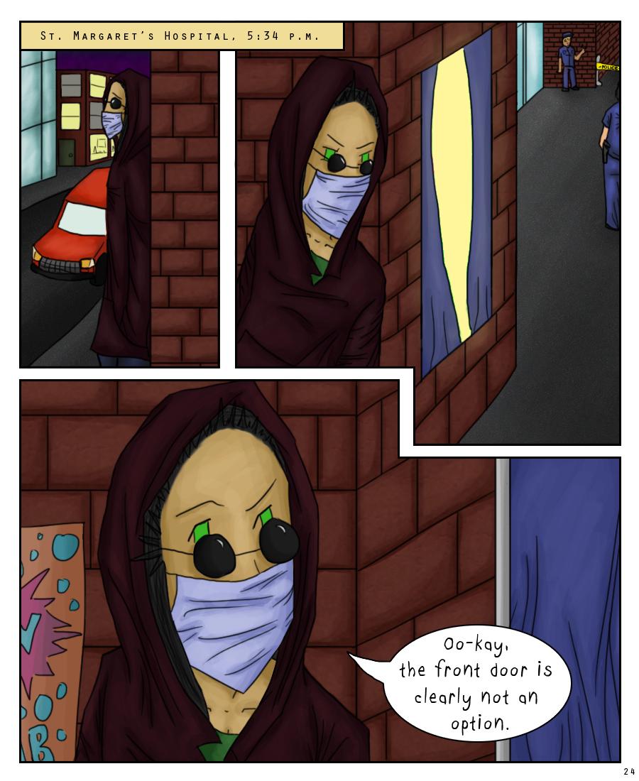 Chapter 2 Page 24