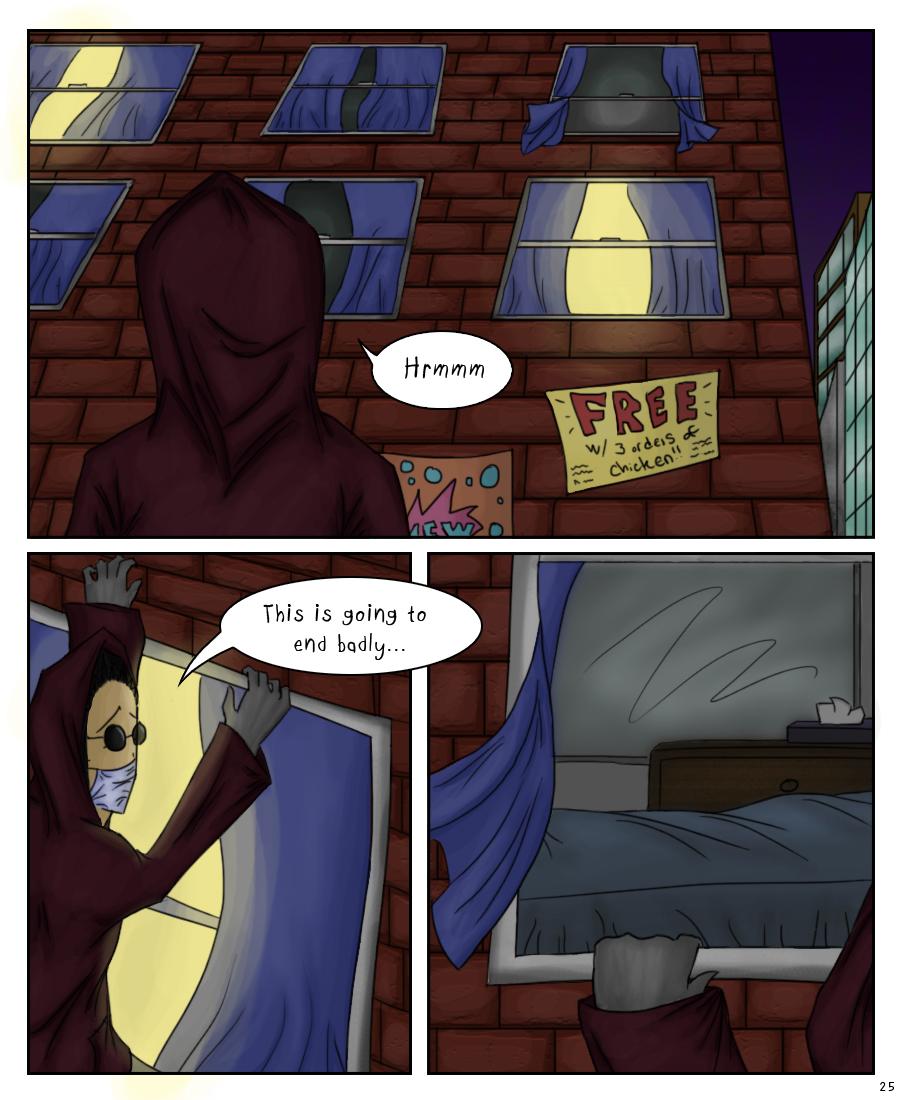 Chapter 2 Page 25