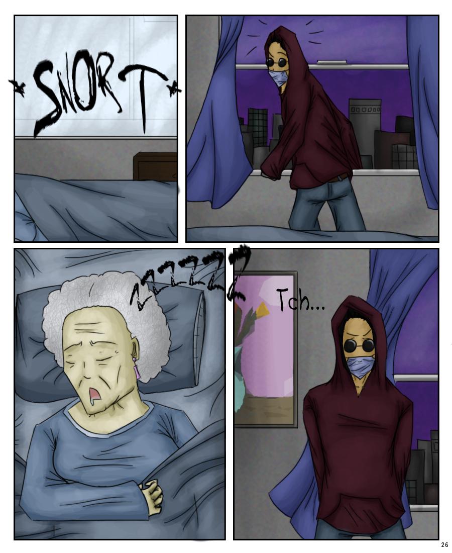 Chapter 2 Page 26