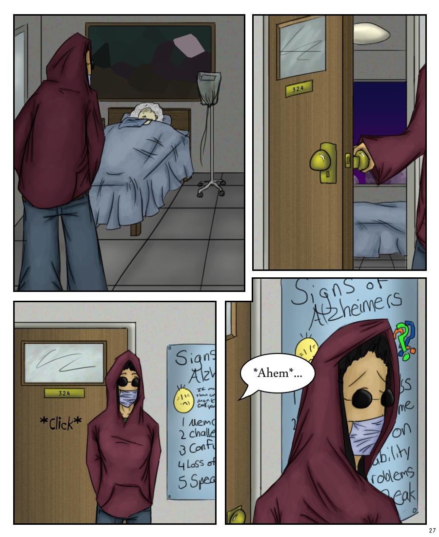 Chapter 2 Page 27