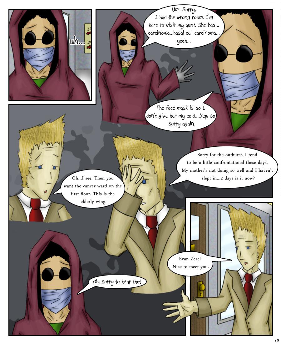 Chapter 2 Page 29
