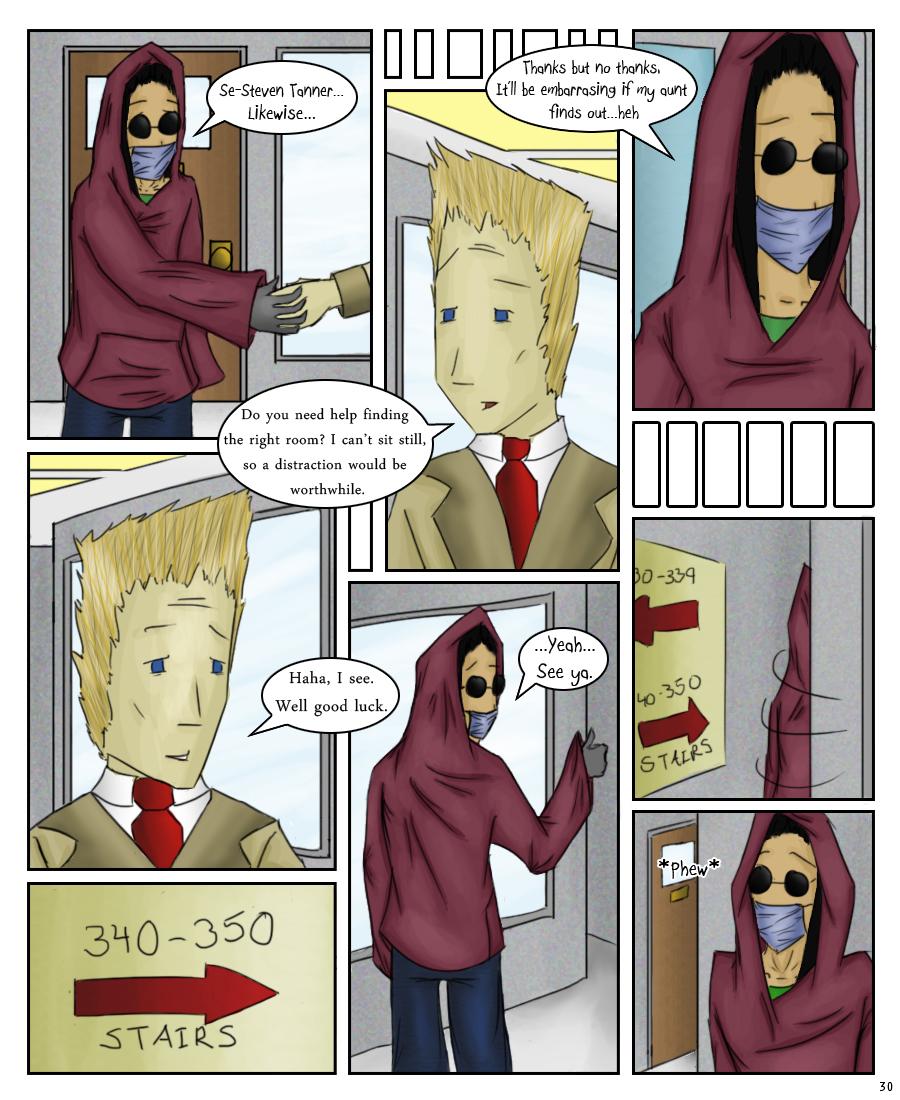 Chapter 2 Page 30