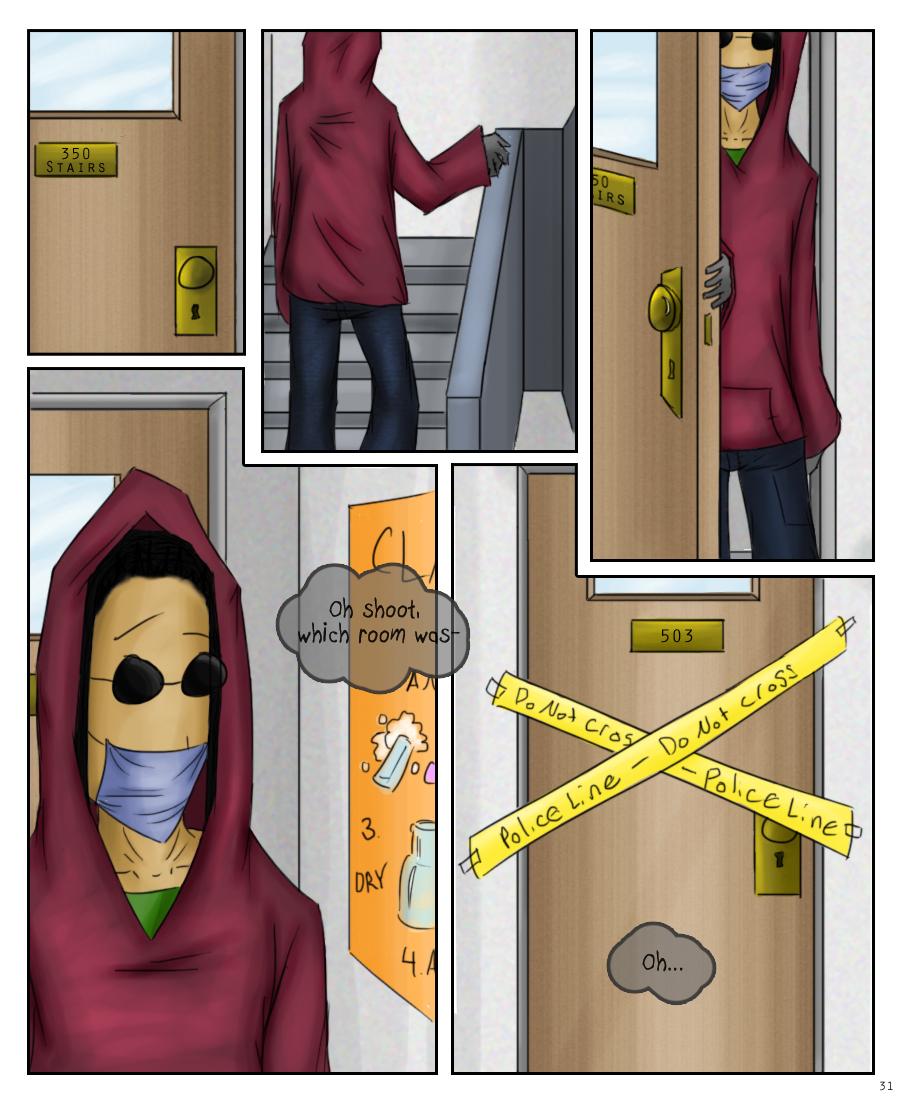 Chapter 2 Page 31