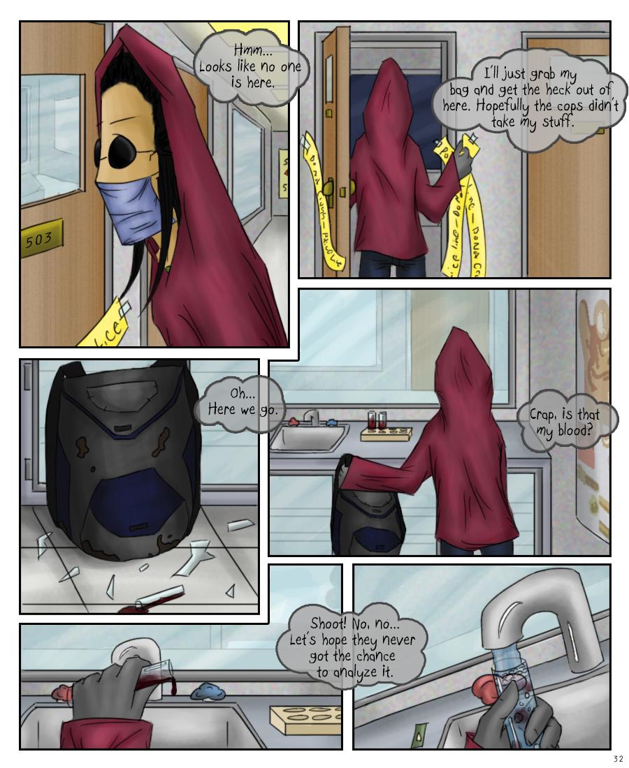 Chapter 2 Page 32