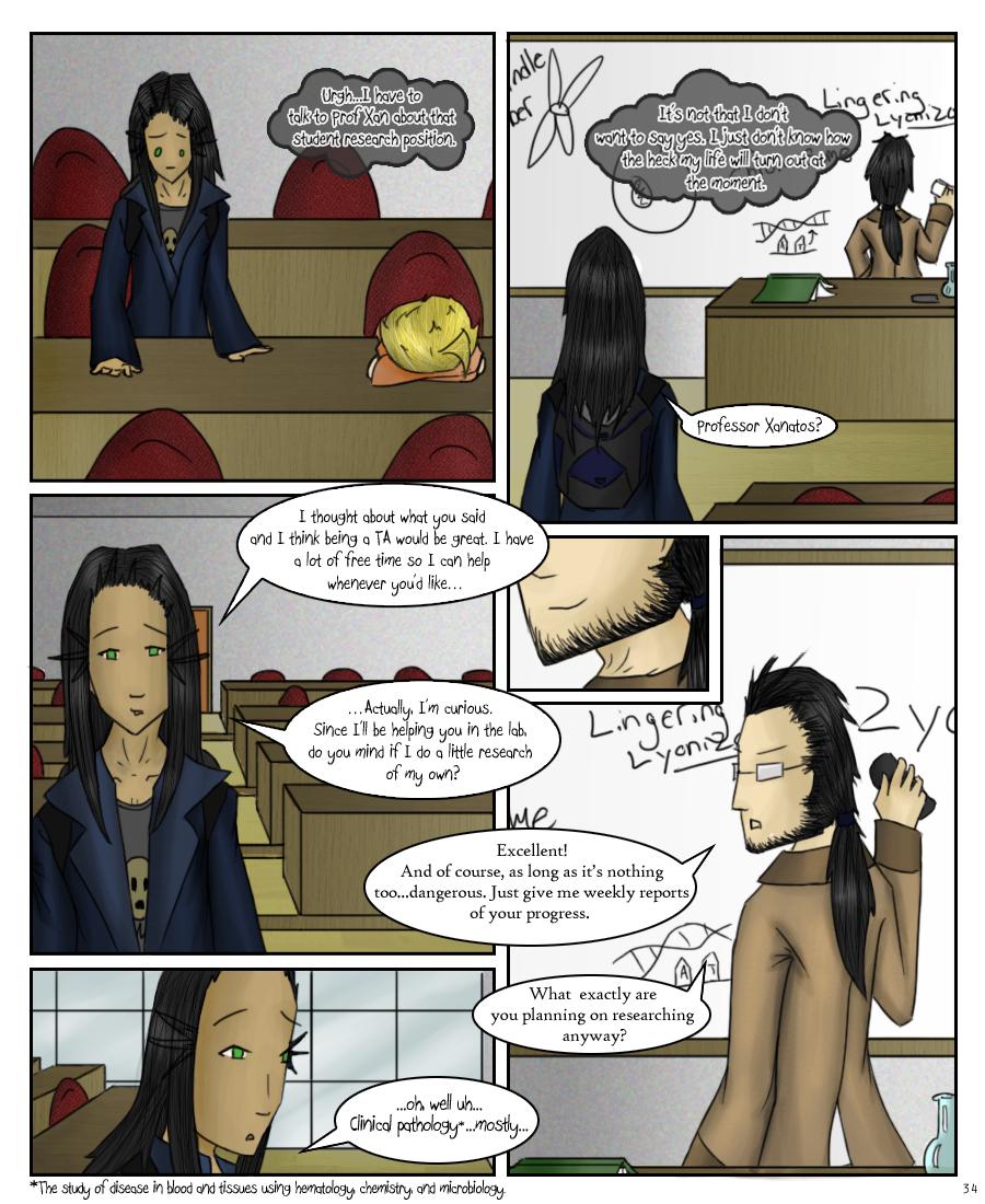 Chapter 2 Page 34
