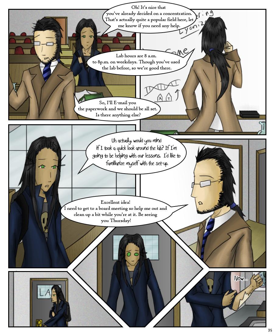 Chapter 2 Page 35