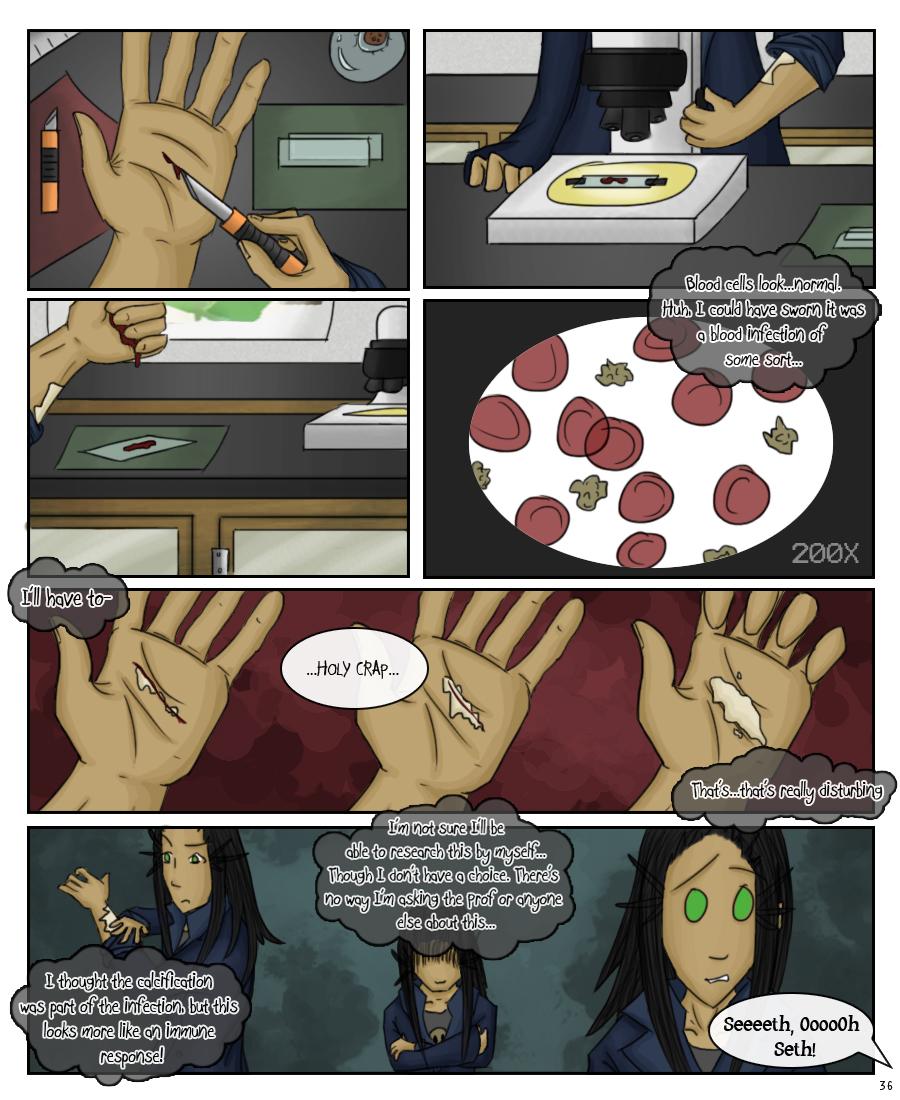 Chapter 2 page 36