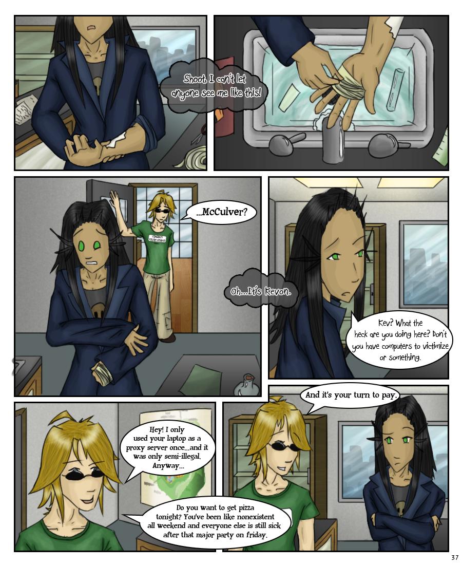 Chapter 2 Page 37